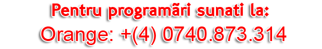 tel